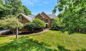 11 Mcafee Farm Rd, Bedford, NH 03110