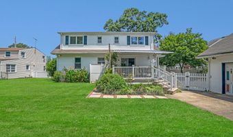 1209 16th Ave, Belmar, NJ 07719