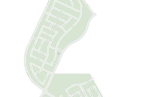 1148 Braxstyn Way W, Madera, CA 93636
