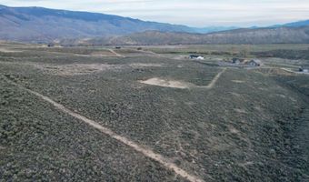 TBD Blackhawk Place Lane, Carmen, ID 83462