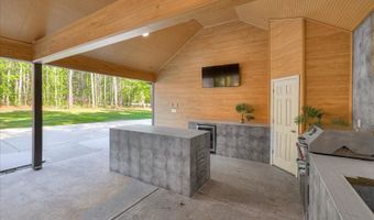 7054 Rance Perry Rd, Appling, GA 30802