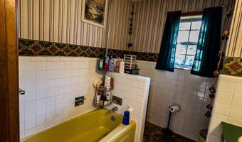1470 BRIARWOOD St, Ashdown, AR 71822