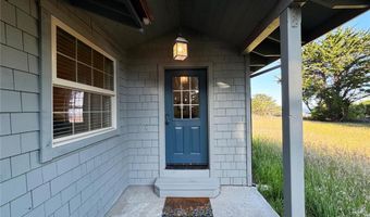 34201 Pacific Reefs Rd, Albion, CA 95410