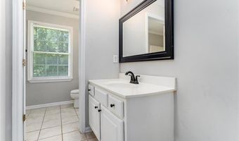 2904 Pleasant Ridge Dr, Decatur, GA 30034