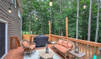 21 Bald Eagle Lndg, Adairsville, GA 30103