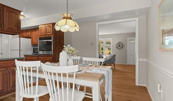 13015 VICTORIA HEIGHTS Dr, Bowie, MD 20715