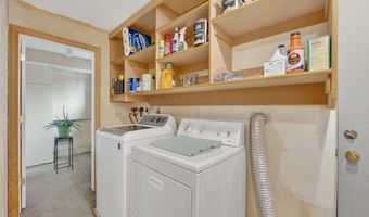 235 W 1400 N, Bountiful, UT 84010