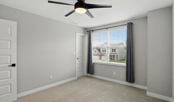 3650 Merchmont Rd, Bargersville, IN 46106