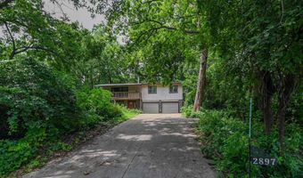 2897 Glacier Valley Rd, Fitchburg, WI 53711