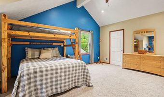 4200 Egypt Valley Ave NE, Ada, MI 49301