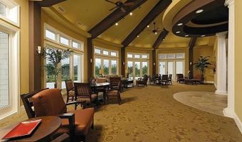 23069 WEYBRIDGE Sq, Broadlands, VA 20148