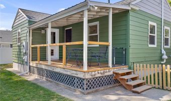 2809 Illinois St, Billings, MT 59102