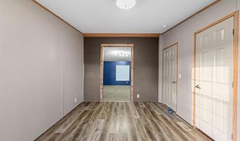 515 Cooktown Rd, Austin, KY 42123