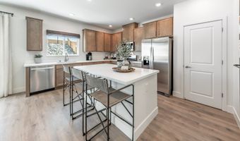1306 COCO Dr, Carson City, NV 89705