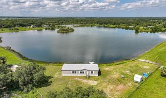 11524 SE HERBERT Ave, Arcadia, FL 34266