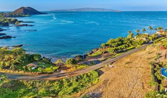 5147 Makena Rd 5, Kihei, HI 96753