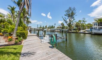 513 BAYVIEW Pl, Anna Maria, FL 34216