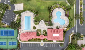 539 WATERFERN TRAIL Dr, Auburndale, FL 33823