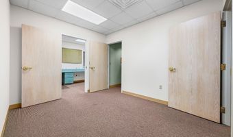 885 S Sawburg Ave 108, Alliance, OH 44601