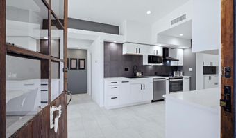 34651 N 49TH St, Cave Creek, AZ 85331