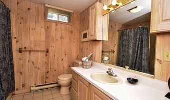 121 Hiawatha Rd, Becket, MA 01223