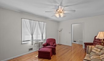 3617 Lofwood Dr, Augusta, GA 30906