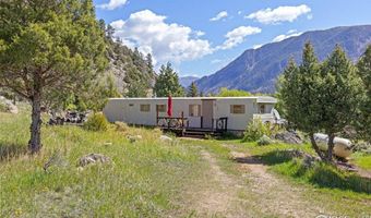 44480 W Highway 14, Bellvue, CO 80512