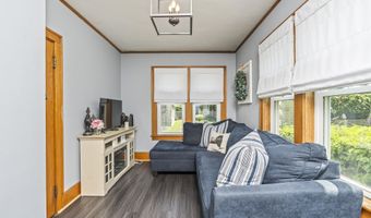 71 Melrose Ave, Albany, NY 12203