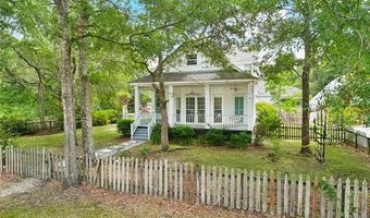 72200 PINE St, Abita Springs, LA 70420