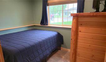 601 25th Ave NW, Austin, MN 55912