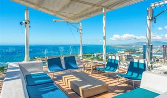 1001 Queen St 2412, Honolulu, HI 96814