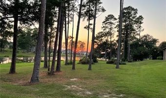 100 BALD EAGLE Dr Lot 305, Abita Springs, LA 70420
