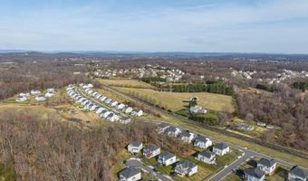 40578 SCULPIN Ct, Aldie, VA 20105