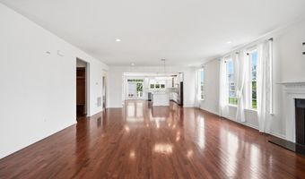 24267 PURPLE FINCH Dr, Aldie, VA 20105