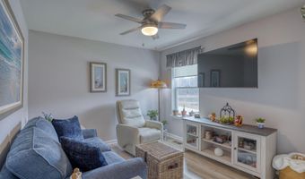 653 CPL RODNEY WAYNE WILSON Loop, Georgetown, DE 19947