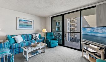 311 GEORGETOWNE HOUSE Rd, Bethany Beach, DE 19930