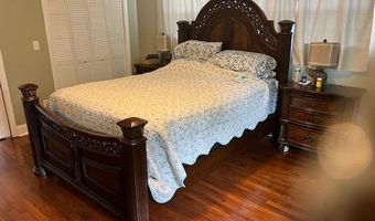 1409 Botts St, Bainbridge, GA 39819