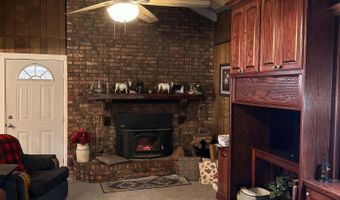 2788 HIGHWAY 519, Athens, LA 71003