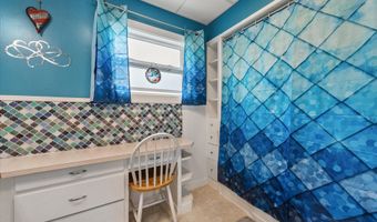 2700 CAMPBELL St, Baker City, OR 97814