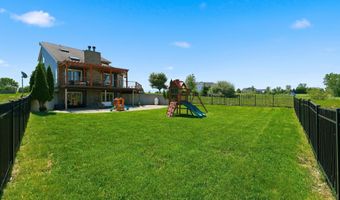 3583 Braveheart Cir, Auburn, IN 46706