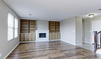 828 Lonewolf Cir, Brighton, CO 80603
