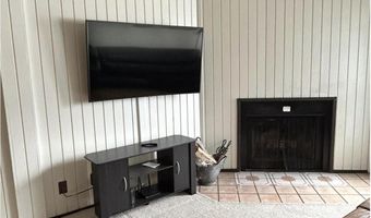 385 S Vasels Rd, Brian Head, UT 84719