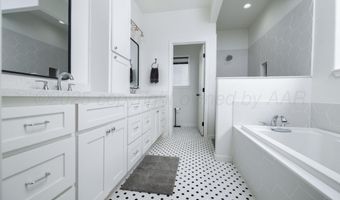16281 PANCOST Dr, Amarillo, TX 79119