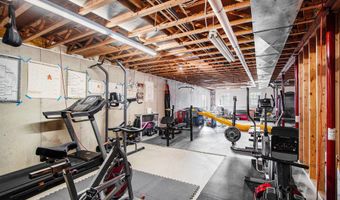 2116 Appy Way, Allegan, MI 49010