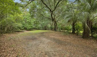 815 Sams Point Rd, Beaufort, SC 29907