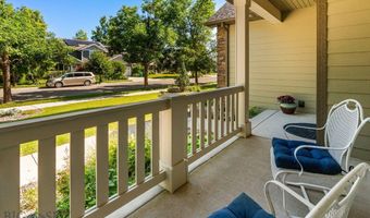 518 Oxford Dr, Bozeman, MT 59715