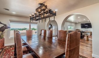 4 ROAD 3631, Aztec, NM 87410