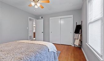 1809 Robison, Ardmore, OK 73401