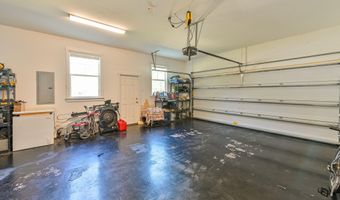 20 Sand Piper Dr, Beaufort, SC 29907