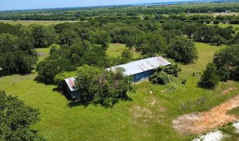 2041 Fm 933, Aquilla, TX 76622